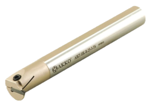 Upichovací nože vnitřní AKKO pro VBD HORN - S224/223