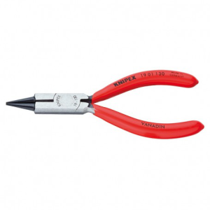 kleště pro uchopení KNIPEX