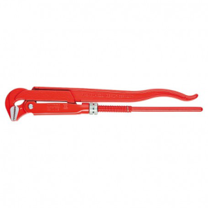 hasáky KNIPEX