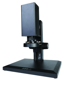 ACCUD DVM1000 video mikroskop