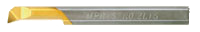 MPR upnutí Ø 6.0 mm