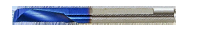 CMR upnutí Ø 4.0 mm