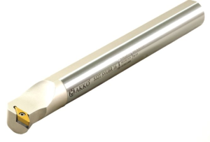 SVUBL ( levé )