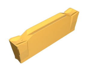 upichovací VBD DGN ( typ ISCAR )