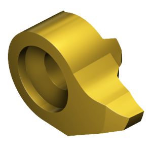 připojovací průměr 7mm ( MB07 )