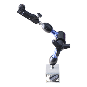 ACCUD 276 magnetické stojany