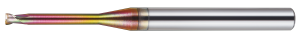 typ QEFAS