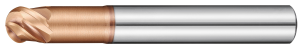 typ V70BB