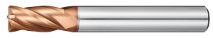 typ V70RD