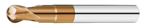 typ V70B