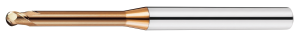 typ V70BF