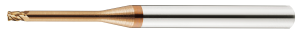 typ V70RFB