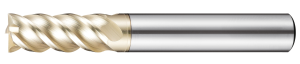 typ SEPIV