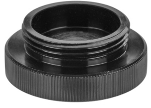 Magnetická základna