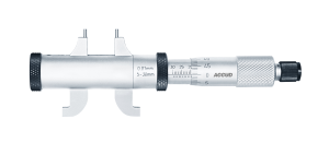 ACCUD 351 vnitřní mikrometr