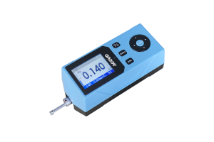 ACCUD SR100 mini drsnoměr