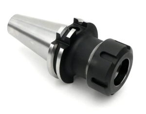 UPEC/AKKO SK40 / ER