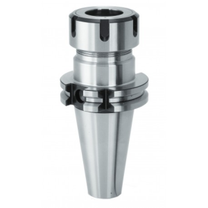 SERINEX SK30 / ER