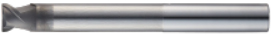 DIA-GRAPHITE ECONOMY - toroidní dvoubřité