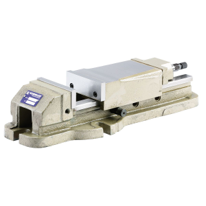 svěráky hydraulické KEMMLER typ HP