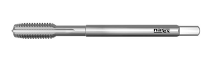 G - trubkový závit