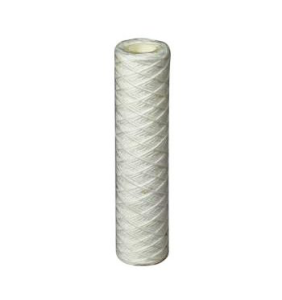 Filtry pro stroje HITACHI