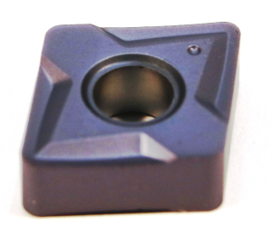CNMP 1204XX
