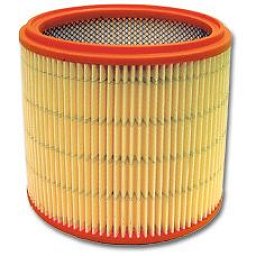 Obrázek pro produkt HEPA kazetový filtr