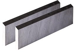 Obrázek pro produkt Hoblovací nože pro ADH 305 - 2 ks