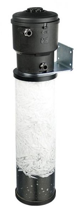 Obrázek pro produkt Separátor kondenzátu Aircraft WOS 2
