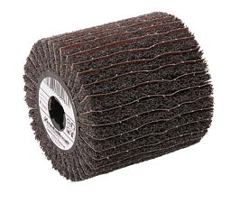 Obrázek pro produkt Válec rouno/tkanina, 104 x 100 x 19,1, K80