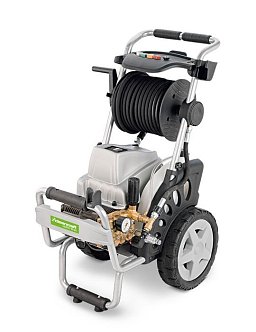 Obrázek pro produkt Vysokotlaký čistič HDR-K 90-20