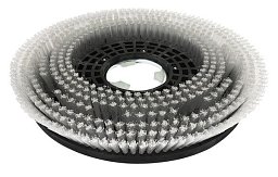 Obrázek pro produkt Čistící kartáč PP 420/0,75 mm