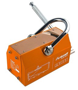 Obrázek pro produkt Permanentní magnet PLM 601