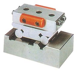Obrázek pro produkt Úhlový orovnávač pro FSM 2550