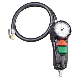 Obrázek pro produkt Pneuhustič PRO-G 63