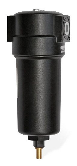 Obrázek pro produkt Velmi jemný filtr ASF 0198 1"
