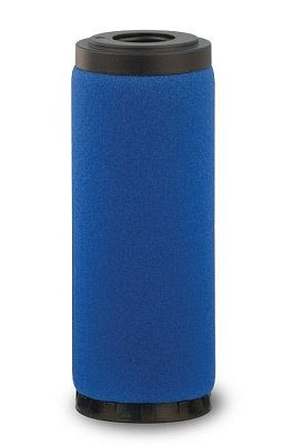 Obrázek pro produkt Filtrační vložka AFF 0120
