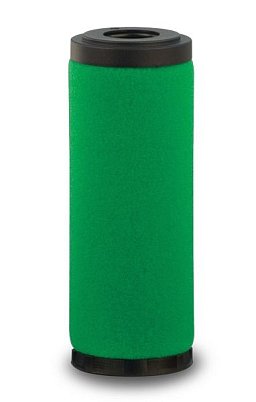 Obrázek pro produkt Filtrační vložka ASF 0120