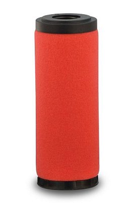 Obrázek pro produkt Filtrační vložka ANF 0335