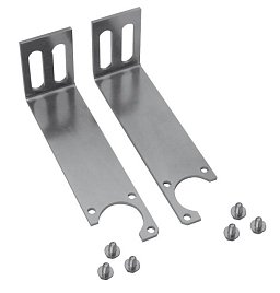 Obrázek pro produkt Montážní sada na zeď pro AF0060 - AF0120