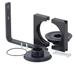 Obrázek pro produkt Spojovací sada AK 1"