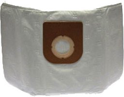 Obrázek pro produkt Filtrační pytel pro flexCAT 378 CYC-PRO (10 ks)