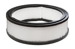 Obrázek pro produkt Kazetový filtr pro flexCAT 378 EOT-PRO