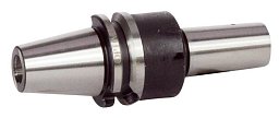 Obrázek pro produkt Redukce BT 20 - B16