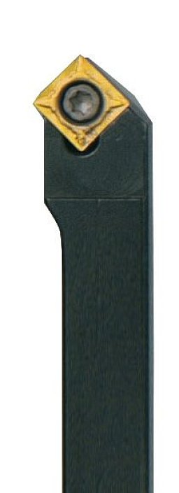 Obrázek pro produkt Soustružnický nůž SSSC R1212J09, 12 mm