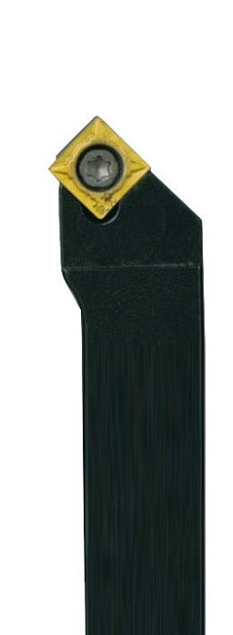 Obrázek pro produkt Soustružnický nůž SSSC R1616J09, 16 mm