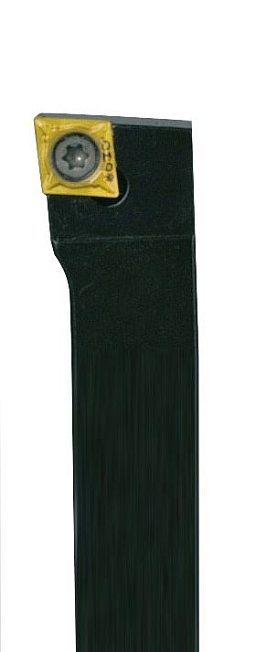 Obrázek pro produkt Soustružnický nůž SCLC R1616J09, 16 mm