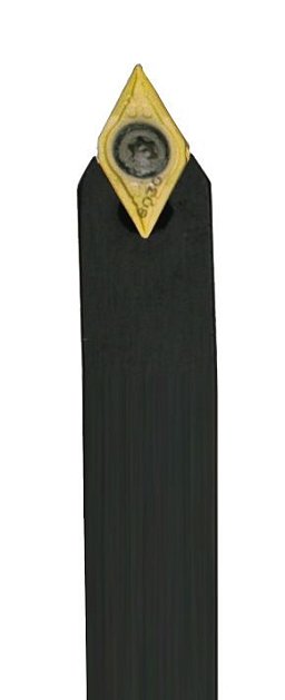 Obrázek pro produkt Soustružnický nůž SDNC N1616J11, 16 mm