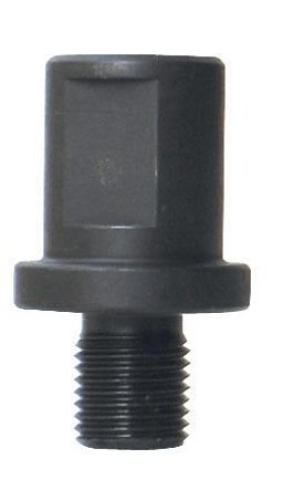 Obrázek pro produkt Redukce Weldon 19 mm/½" × 20 mm pro sklíčidlo pro MB 502 E